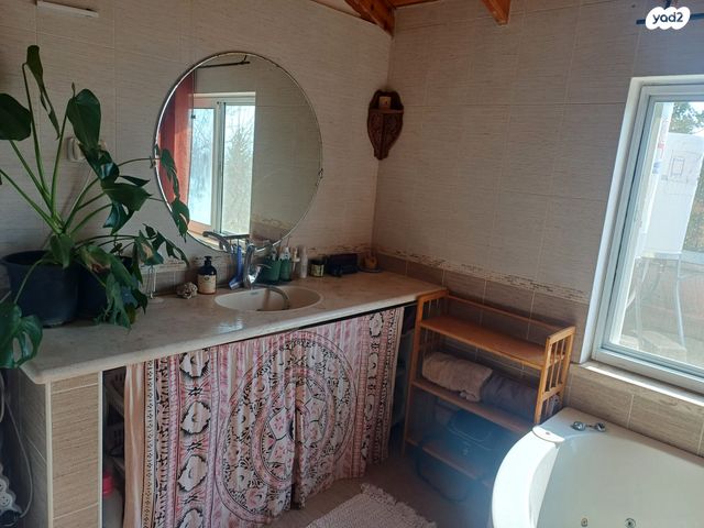 דירה, האורנים 1, אמירים, אמירים