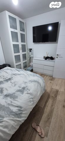 בית פרטי/ קוטג', הברוש 3, עין יעקב, עין יעקב