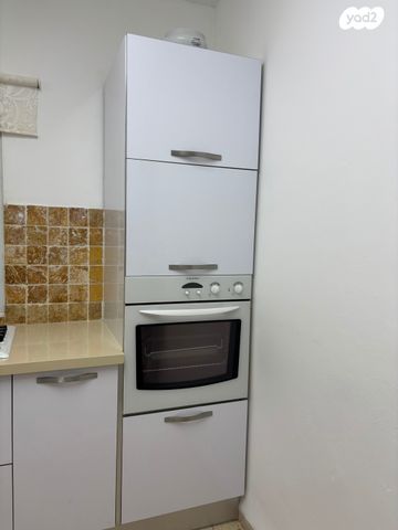 דירה, גרינבוים 58, הוד הכרמל, דניה, חיפה