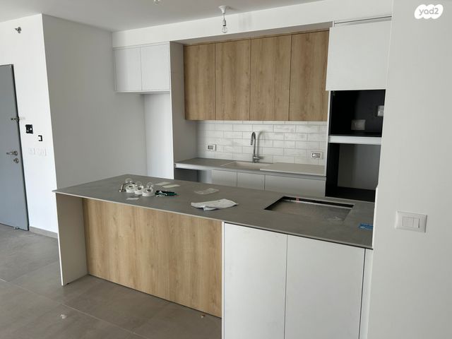 דירה, הר מירון 4, נווה ישראל, הרצליה