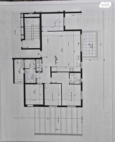 יהדות איטליה 76
