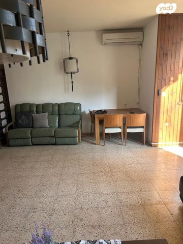 דירה, הס 28, מרכז, הרצליה