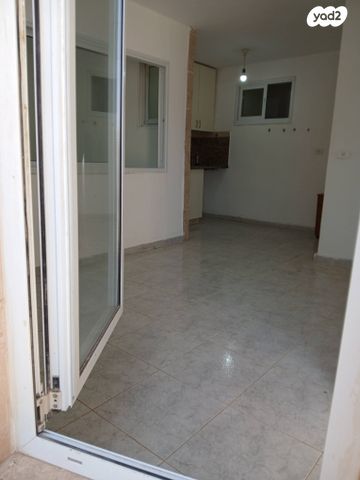 דירה, אורי בר און 8, פסגת זאב, ירושלים