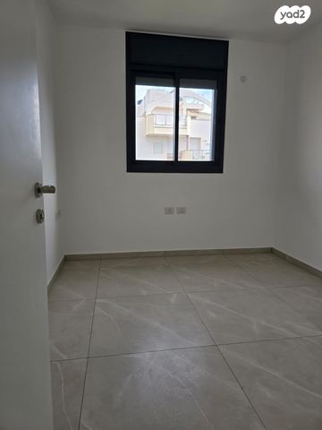 דירה, שמואל סלנט 57, המרכז השקט / מרכז העיר, פתח תקווה