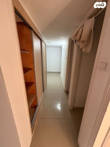 דירה, אילות 68, ערבה, אילת