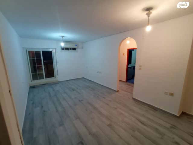 דירה, הגננת 238, גילה, ירושלים