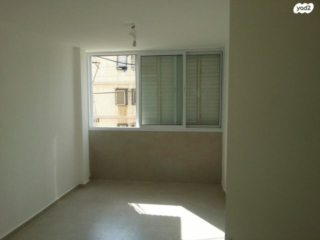 דירה, שבזי 4, משכנות, רמלה