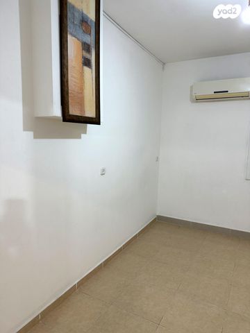 דירה, דוד המלך 23, רמת אליהו, ראשון לציון