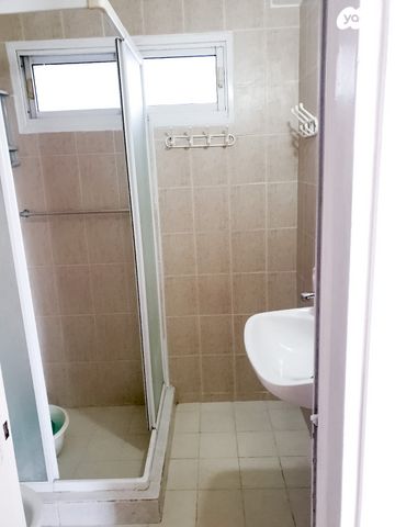 דירה, כרמל 2, צפונית / רסקו, נצרת עילית / נוף הגליל