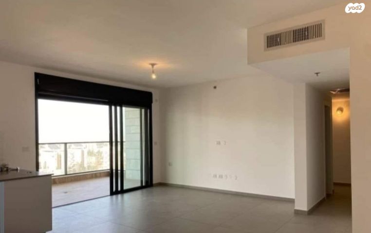 דירה, יעקב דורי 5, נאות שמיר, רמלה