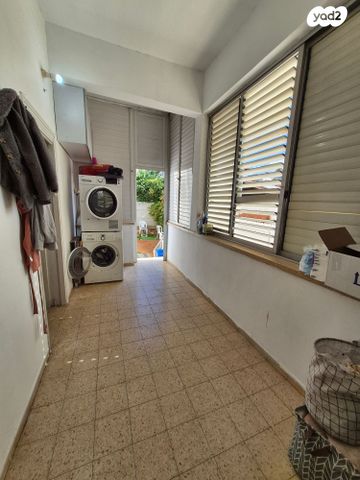 בית פרטי/ קוטג', טביב 10, ראשונים, ראשון לציון