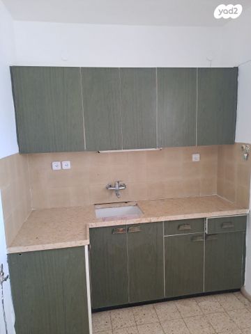 דו משפחתי, חניון מבצר יחיעם 1, יחיעם, יחיעם