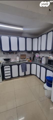 דירה, צה"ל 7, גיורא, רמלה