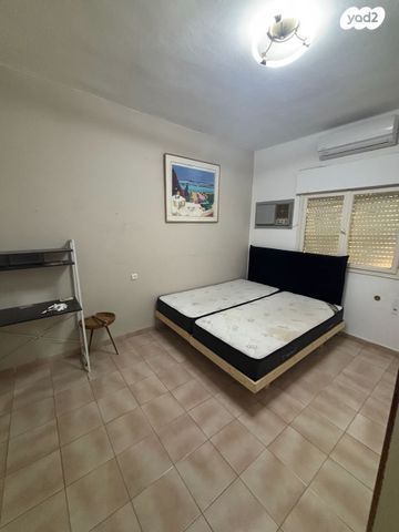 דירה, ברקאי 16, עליות, רמת גן