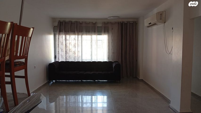 דירה, אלחדיף 7, קרית שמואל, טבריה