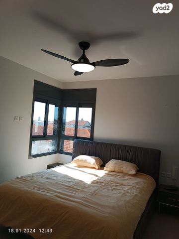 דירה, דרך לב השרון 39, צורן, קדימה צורן