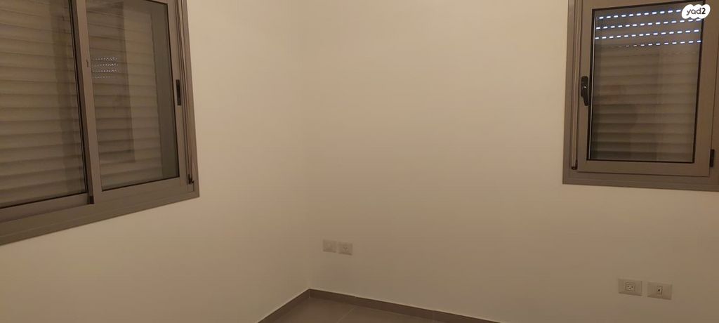 דירה, ברכה פולד 1, נרקיסים, ראשון לציון