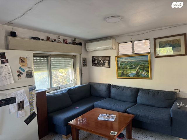 דירה, אורי בר און 38, פסגת זאב, ירושלים