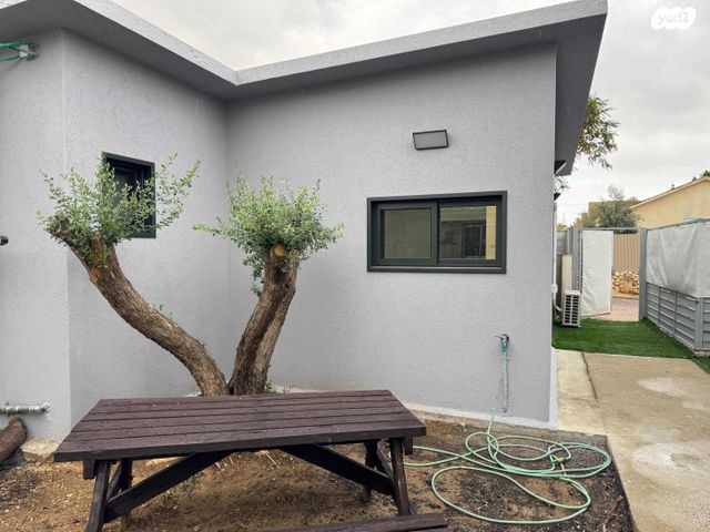 בית פרטי/ קוטג', הדס 18, מישור הגפן, אופקים