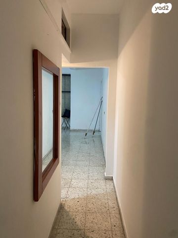 דירה, שמעון פרוג 3, נאות הרצל, נתניה