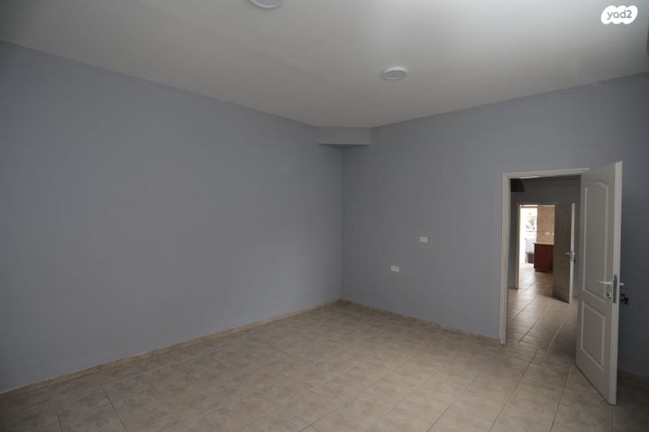 דירה, מל"ן 36, כרם התימנים, תל אביב יפו