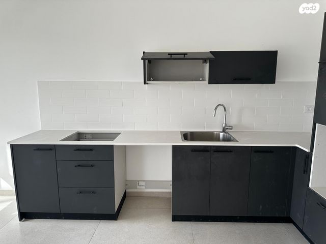 דירה, הפריגטה 27, דרום חדש, פארק הים, בת ים