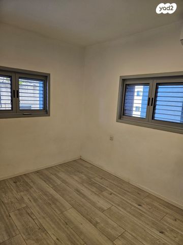 דירה, ז'בוטינסקי 54, ארלוזורוב, גבעתיים