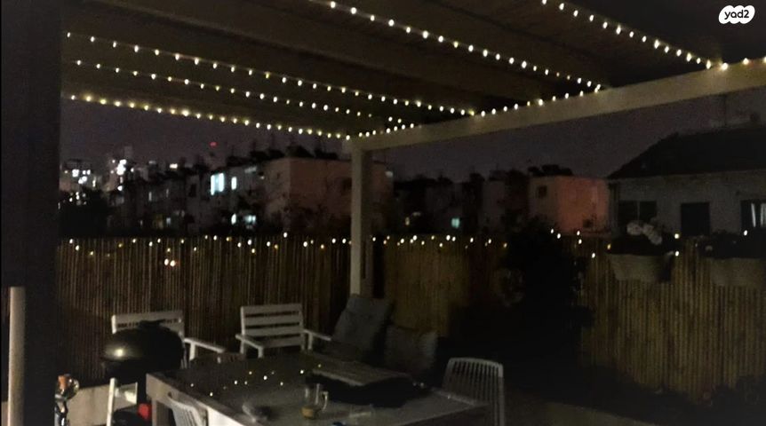 ליאון בלום 60