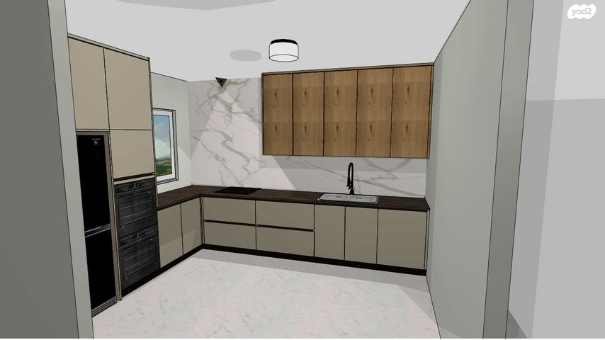 יהדות איטליה 74