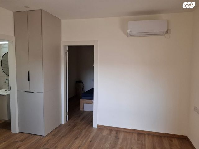 יחידת דיור, כף החיים 31, הדס, ביתר עילית