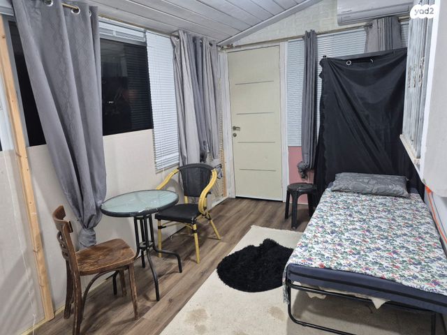 יחידת דיור, ההדס 8, שאר העיר, קרית עקרון