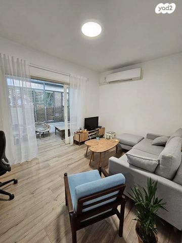 דרך אבא הלל 140