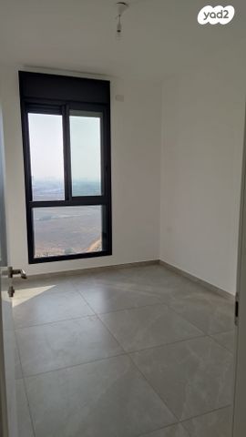 דירה, בית אל 47, נווה שרת, תל אביב יפו