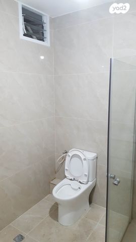 דירה, נחל קידרון 16, רובע י"א, אשדוד