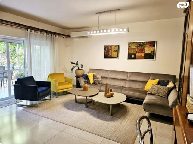 בית פרטי/ קוטג', יהודה בורלא 25, ניות, ירושלים