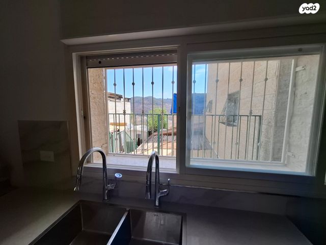 יחידת דיור, כף החיים 31, הדס, ביתר עילית