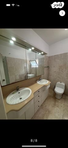 דירה, גרינבוים 58, הוד הכרמל, דניה, חיפה