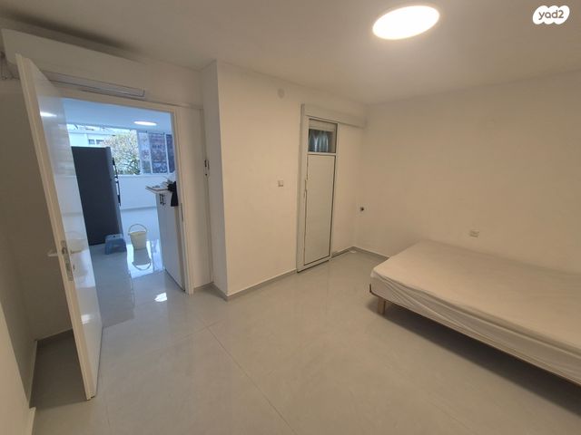 דירה, דקר 34, רובע ד', אשדוד