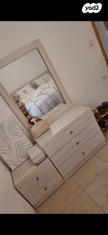 בית פרטי/ קוטג', הקינמון 26, מעלה לבונה, מעלה לבונה