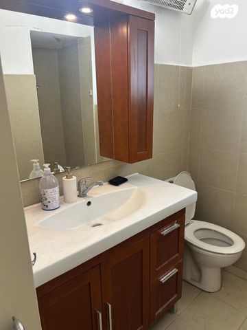 דירה, הס 28, מרכז, הרצליה