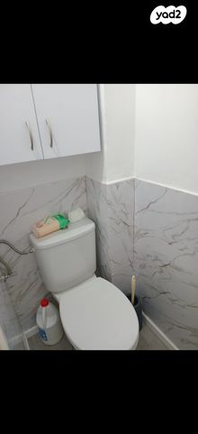 דירה, תרמ"ב 5, רמב"ם, ראשון לציון