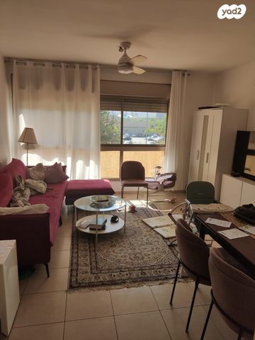 דירה, יוני נתניהו 38, רמת הדר, גבעת שמואל