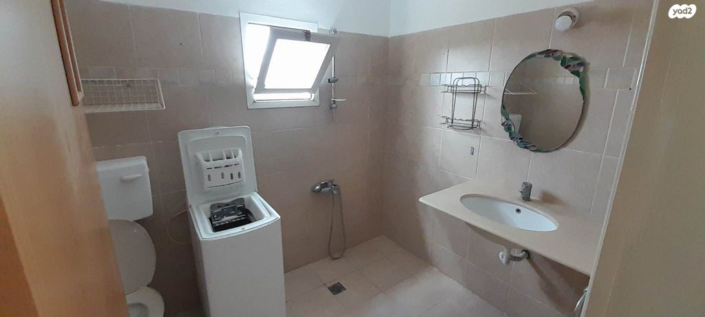 יחידת דיור, חבצלת 1, יפה נוף, מעלות תרשיחא