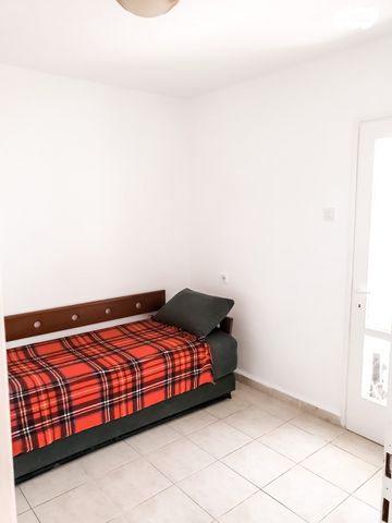 דירה, כרמל 2, צפונית / רסקו, נצרת עילית / נוף הגליל