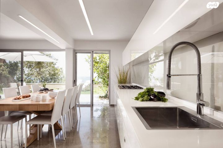 אלברט שווייצר 33