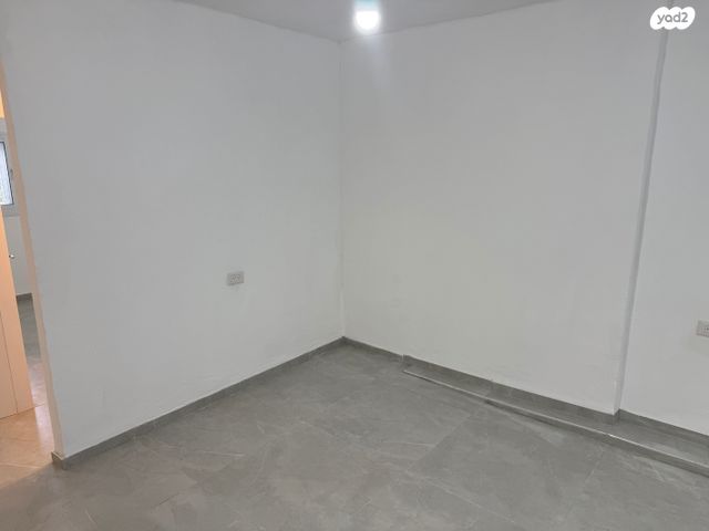 דירה, ירושלים 51, דרום עפולה, עפולה