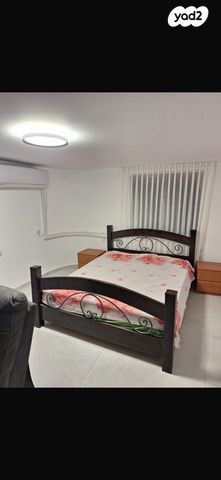 דירה, הצדף 2, נווה ים, ראשון לציון