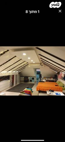 יחידת דיור, אלי סיני 6, ברנע, אשקלון