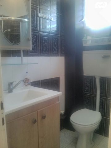 דירה, יחזקאל 82, עמידר, פרדס חנה כרכור