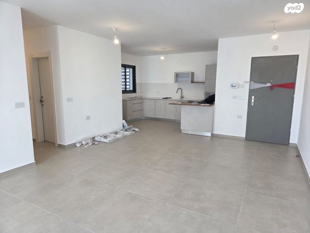 דירה, הגפן 1, כרמי הנדיב, אחוזת רוטנר, קרית מלאכי